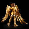 Model_Kit_de_Blokees_Champion_Class_Sagittarius_Aiolos_Saint_Seiya_103418524