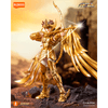 Model_Kit_de_Blokees_Champion_Class_Sagittarius_Aiolos_Saint_Seiya_103418524