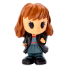 Figura_Coleccionable_Ooshies_Hermione_10cm_Harry_Potter_103418625