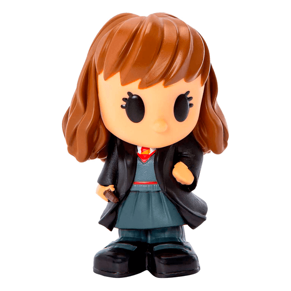 Figura_Coleccionable_Ooshies_Hermione_10cm_Harry_Potter_103418625