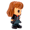 Figura_Coleccionable_Ooshies_Hermione_10cm_Harry_Potter_103418625