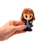 Figura_Coleccionable_Ooshies_Hermione_10cm_Harry_Potter_103418625