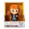 Figura_Coleccionable_Ooshies_Hermione_10cm_Harry_Potter_103418625
