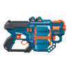 Lanzador_de_18_Dardos_Rueda_Giratoria_Azul_Fast_Pioneer_103418726