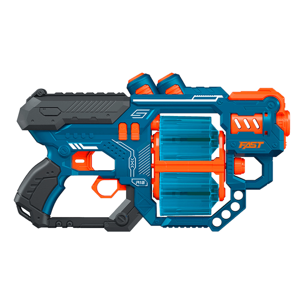Lanzador_de_18_Dardos_Rueda_Giratoria_Azul_Fast_Pioneer_103418726