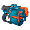 Lanzador_de_18_Dardos_Rueda_Giratoria_Azul_Fast_Pioneer_103418726