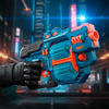 Lanzador_de_18_Dardos_Rueda_Giratoria_Azul_Fast_Pioneer_103418726