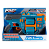 Lanzador_de_18_Dardos_Rueda_Giratoria_Azul_Fast_Pioneer_103418726