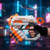 Lanzador_de_12_Dardos_Blanca_Carga_Extendida_Fast_Pioneer_103418827