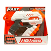 Lanzador_de_12_Dardos_Blanca_Carga_Extendida_Fast_Pioneer_103418827