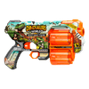 Lanzador_de_12_Dardos_Dinosaurs_World_Rueda_Giratoria_Fast_Pioneer_103418928