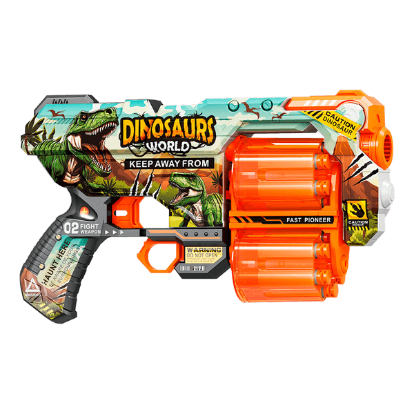 Lanzador_de_12_Dardos_Dinosaurs_World_Rueda_Giratoria_Fast_Pioneer_103418928