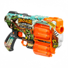 Lanzador_de_12_Dardos_Dinosaurs_World_Rueda_Giratoria_Fast_Pioneer_103418928