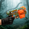 Lanzador_de_12_Dardos_Dinosaurs_World_Rueda_Giratoria_Fast_Pioneer_103418928