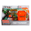Lanzador_de_12_Dardos_Dinosaurs_World_Rueda_Giratoria_Fast_Pioneer_103418928