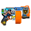 Lanzador_de_30_Dardos_Electric_Police_Fast_Pioneer_103419029