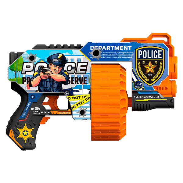 Lanzador_de_30_Dardos_Electric_Police_Fast_Pioneer_103419029