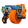 Lanzador_de_30_Dardos_Electric_Police_Fast_Pioneer_103419029