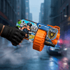 Lanzador_de_30_Dardos_Electric_Police_Fast_Pioneer_103419029