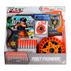 Lanzador_de_30_Dardos_Electric_Police_Fast_Pioneer_103419029