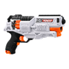Lanzador_de_24_Dardos_Electric_Blanco_Fast_Pioneer_103419130