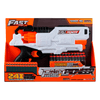 Lanzador_de_24_Dardos_Electric_Blanco_Fast_Pioneer_103419130
