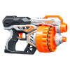 Lanzador_de_24_Dardos_Electric_Rueda_Giratoria_Fast_Pioneer_103419332
