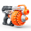 Lanzador_de_24_Dardos_Electric_Rueda_Giratoria_Fast_Pioneer_103419332