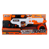 Lanzador_de_48_Dardos_Escopeta_Electrica_Blanco_Fast_Pioneer_103419534