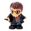 Figura_Coleccionable_Ooshies_Harry_10cm_Harry_Potter_103419635