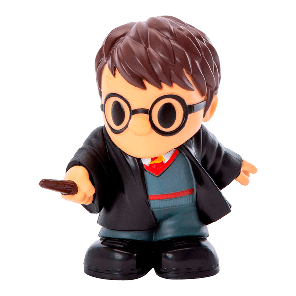 Figura_Coleccionable_Ooshies_Harry_10cm_Harry_Potter_103419635
