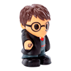 Figura_Coleccionable_Ooshies_Harry_10cm_Harry_Potter_103419635