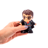 Figura_Coleccionable_Ooshies_Harry_10cm_Harry_Potter_103419635