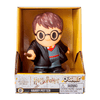 Figura_Coleccionable_Ooshies_Harry_10cm_Harry_Potter_103419635