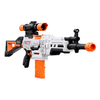 Lanzador_Escopeta_Electric_48_Dardos_Blanca_Compacta_Fast_Pioneer_103420241