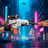Lanzador_Escopeta_Electric_48_Dardos_Blanca_Compacta_Fast_Pioneer_103420241