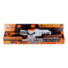 Lanzador_Escopeta_Electric_48_Dardos_Blanca_Compacta_Fast_Pioneer_103420241