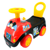 Montable_Mickey_Aventurero_Luces_y_Sonidos_Disney_103420443