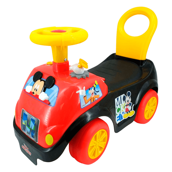 Montable_Mickey_Aventurero_Luces_y_Sonidos_Disney_103420443