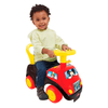 Montable_Mickey_Aventurero_Luces_y_Sonidos_Disney_103420443