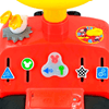 Montable_Mickey_Aventurero_Luces_y_Sonidos_Disney_103420443