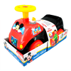 Montable_Mickey_Aventurero_Luces_y_Sonidos_Disney_103420443