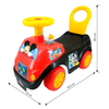Montable_Mickey_Aventurero_Luces_y_Sonidos_Disney_103420443