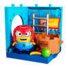Model_Kit_de_Blokees_Precool_Jelly_Factory_Series_Bob_The_Fruit_Keeper_Minions_103420948