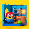 Model_Kit_de_Blokees_Precool_Jelly_Factory_Series_Bob_The_Fruit_Keeper_Minions_103420948