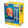 Model_Kit_de_Blokees_Precool_Jelly_Factory_Series_Bob_The_Fruit_Keeper_Minions_103420948