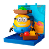 Model_Kit_de_Blokees_Precool_Jelly_Factory_Series_Otto_The_Fruit_Handler_Minions_103421049