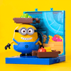 Model_Kit_de_Blokees_Precool_Jelly_Factory_Series_Otto_The_Fruit_Handler_Minions_103421049