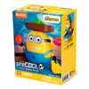 Model_Kit_de_Blokees_Precool_Jelly_Factory_Series_Otto_The_Fruit_Handler_Minions_103421049