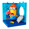 Model_Kit_de_Blokees_Precool_Jelly_Factory_Series_Kevin_The_Jelly_Taster_Minions_103421150